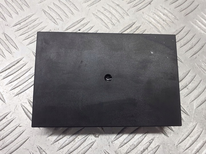 фото №1, Модуль комфорта vw golf v 1.9 tdi 1k0959433c