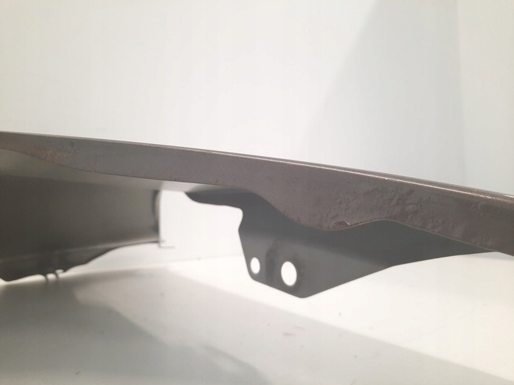 фото №13, Крыло перед левый 30762401 volvo xc60