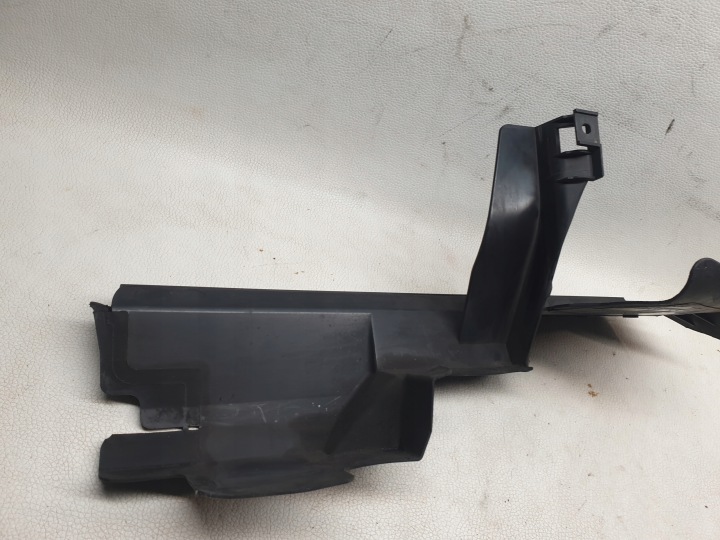 фото №5, Opel zafira c 12-16 руль воздуха перед 315671560