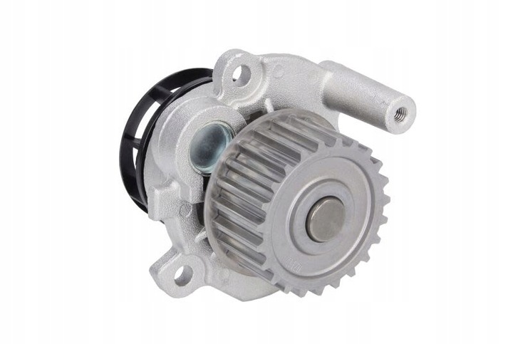 фото №9, Ina насос води vw a3/a4/golf v