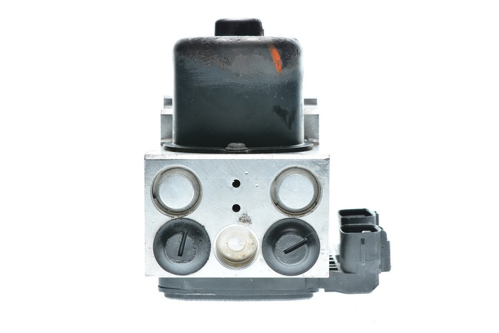 фото №8, Насос abs lexus is200 44540-24010 133200-5000