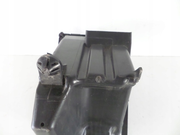 фото №8, Корпус фільтра повітря kia sportage iv 15-