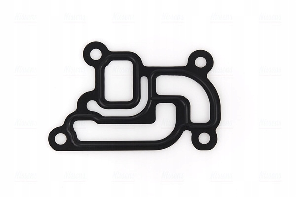 фото №8, Клапан egr nissens 98204 pl dystrybucja