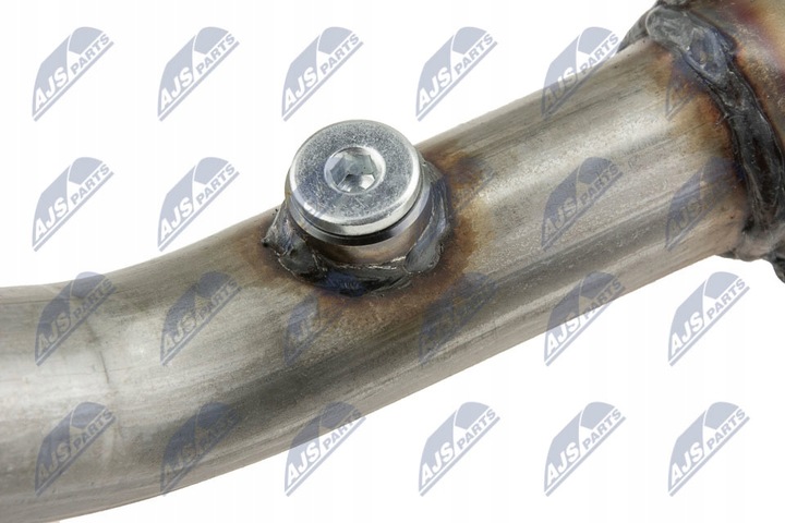 фото №13, Катализатор do nissan micra iv 1.2