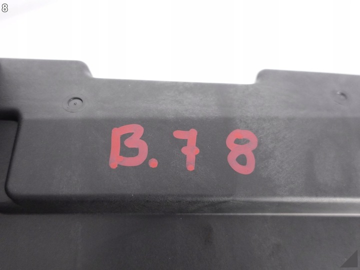 фото №9, Audi a6 s6 c7 4g0 4g1 a7 s7 4g8 динамік сабвуфер 4g9035381a