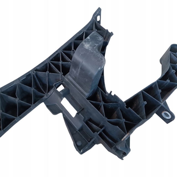 фото №11, Pas переднє mercedes vito w639 a6398800003