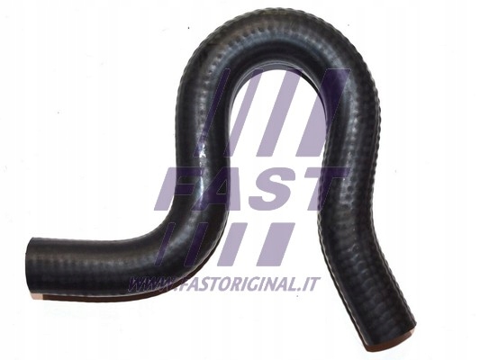 фото №2, Ft61046 fast шланг усилитель transit 06- насос wsp