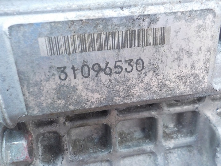 фото №9, Outlander iii 16r 2.0 16v 121km гібрид коробка передач коробки передач f1eka-1-a1z