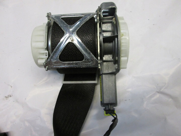 фото №8, Ford explorer 11- pas перед праві переднє 2 тип