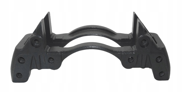 фото №1, Strzemię скоба супорт гальма knorr man tga orc72730