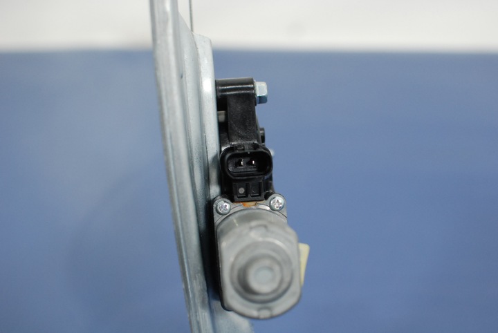 фото №5, Hyundai kona подъемник стекла зад левый 82460-j9000