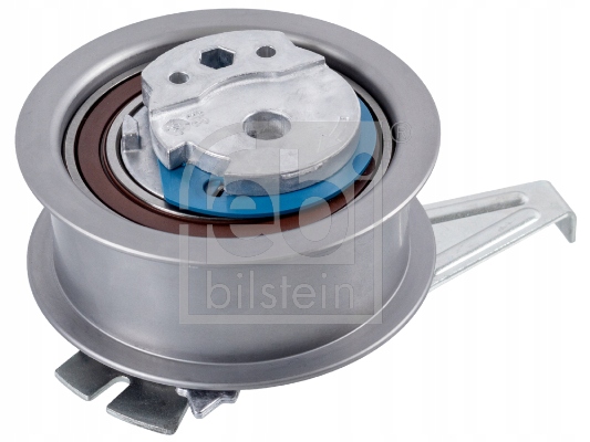 фото №16, Ролик напрямна febi bilstein 47604 04l109243g