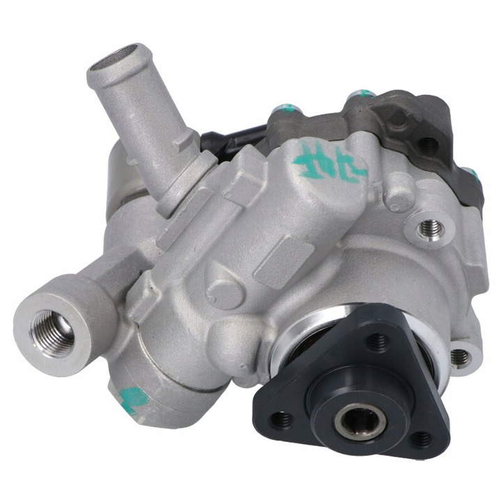 фото №7, Насос підсилювача bmw e90 320i e93 320i energy pw690228 насос