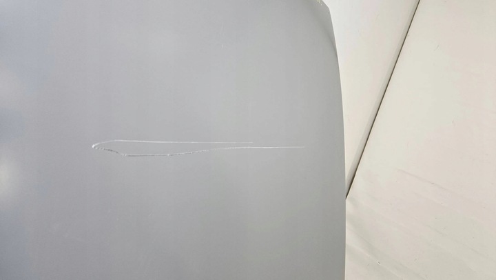 фото №5, Обшивка дахові mercedes eqe a2956570000 нове