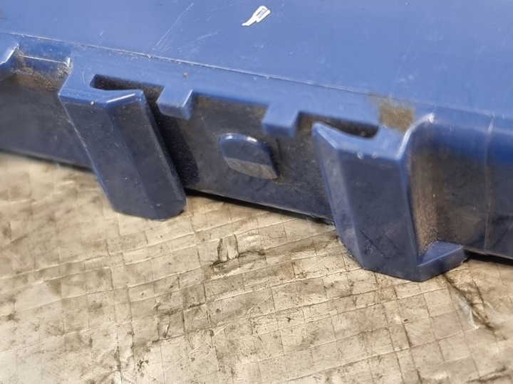 фото №10, Модуль блок управления  smart key oem номер 89990-47050 toyota prius iii 09r