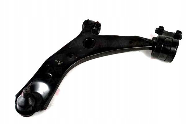 фото №2, Yamato рычаг dół 18 mm mazda 3 5 1.3-2.3 10.03-05