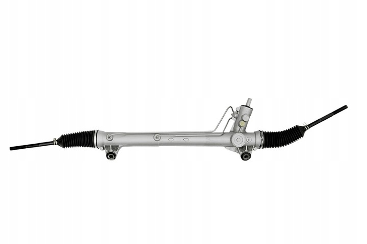 фото №1, Nty spk-ch-002 трансмиссия рулевая