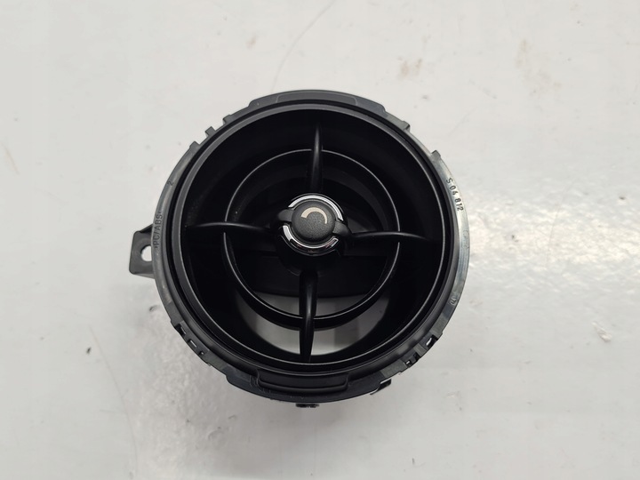 фото №1, Mini countryman r60 решітка повітропровід ліва права