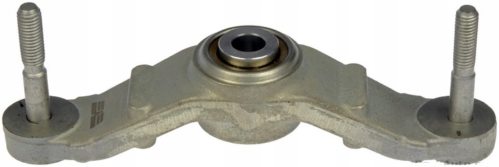 фото №1, Соединитель тяг chrysler aspen dodge durango