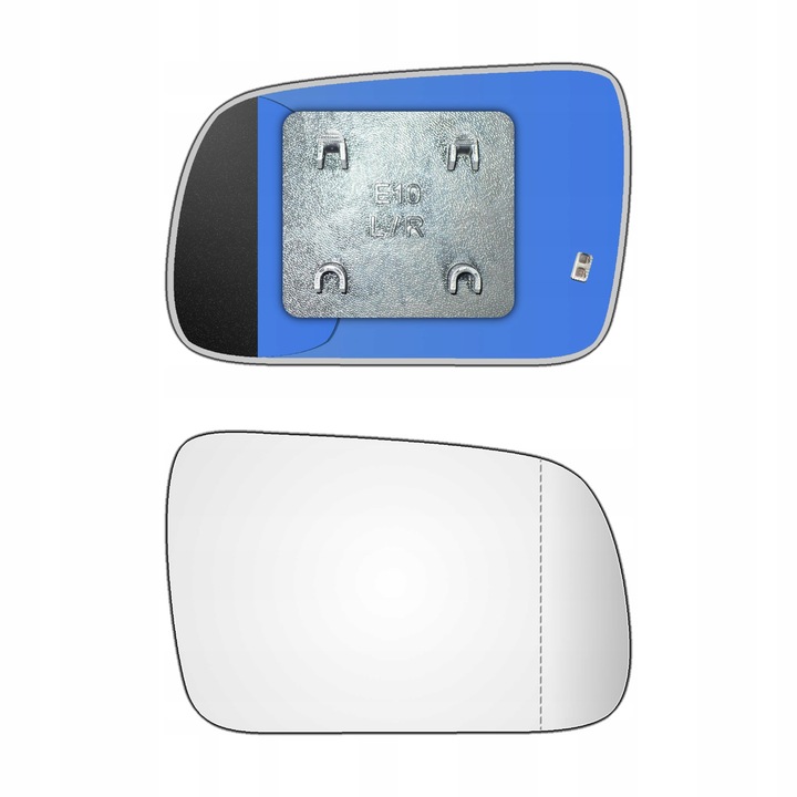 фото №1, Асферичний jeep cherokee xj 1990-1998 1991 1992