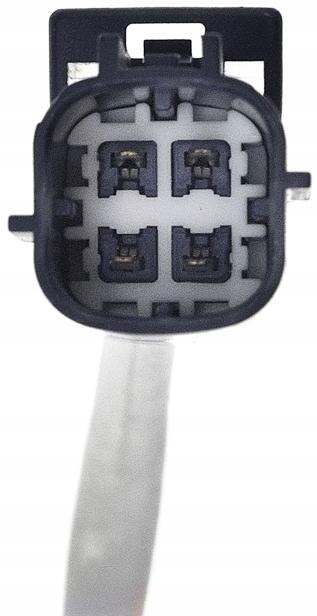 фото №3, Лямбда-зонд nty esl-ns-020