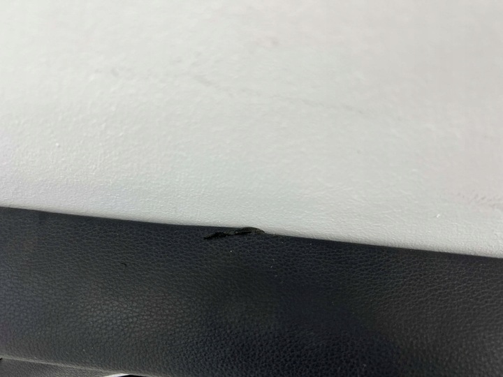 фото №15, Audi a3 8v sedan сиденья комплект сиденье обшивки s-line sline