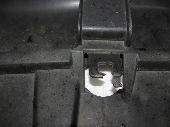 фото №11, Бампер перед renault kadjar 15-18 620220343r