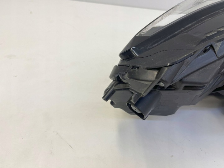 фото №8, Фара права bmw i3 lci рестайлінг повний led 9853414