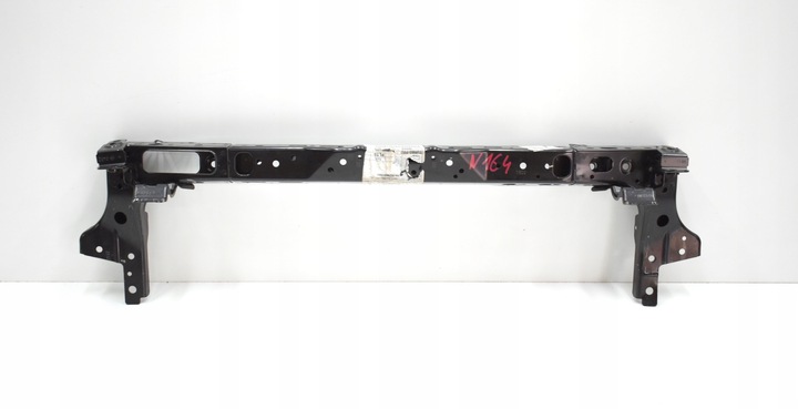 фото №1, Opel astra k v підсилювач верх ременя захист org нова 39052086