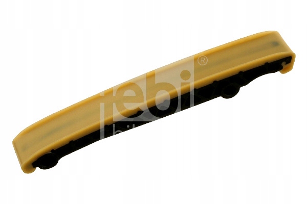 фото №15, Ковзун ланцюга db w202 w203 w210 w211 vito viano s