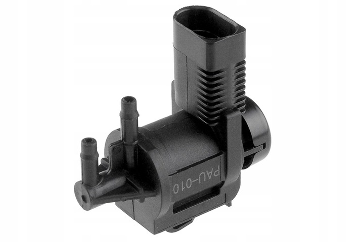 фото №2, Nty клапан турбіни egr