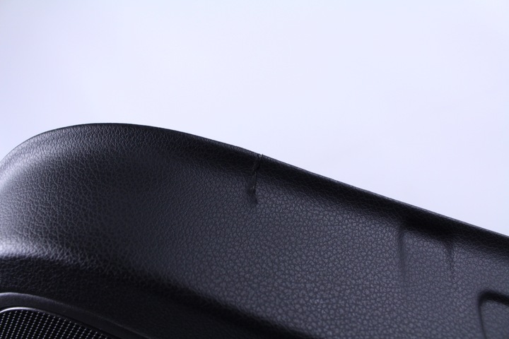 фото №4, Боковина двері лівий зад audi q3 2013r.