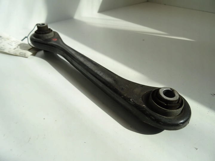 фото №3, Vw passat важіль лівий зад 1k0501529f