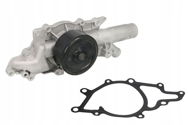 фото №14, Насос воды ina 538021310