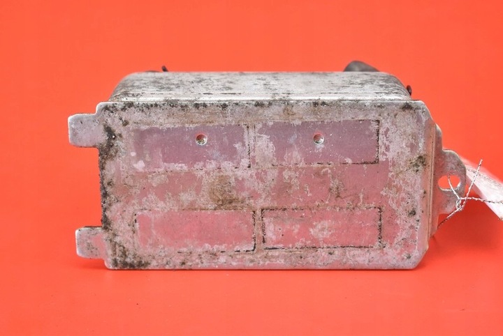 фото №5, Радиаторов масла коробки x6003001 jaguar xe 2.0 d 161 km 14-19