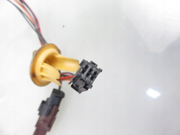 фото №7, Зеркало правые peugeot 308 sw универсал khhc