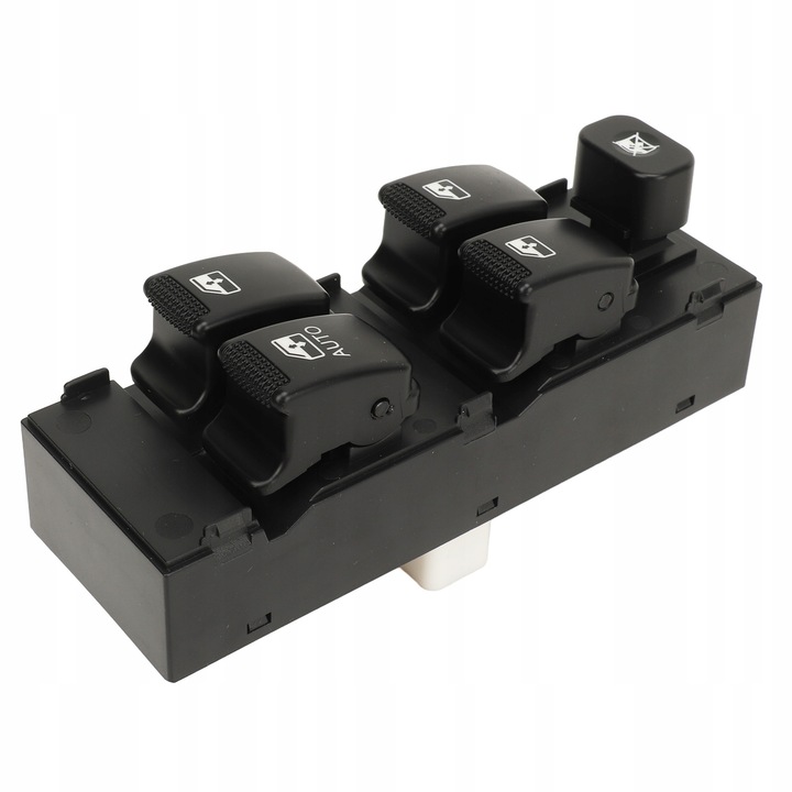 фото №9, Електричний перемикач вікна електричного 93570