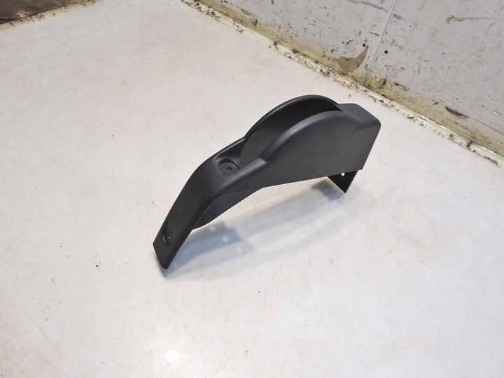 фото №7, Защита тормоза ручного nissan nv200 36353jx30a