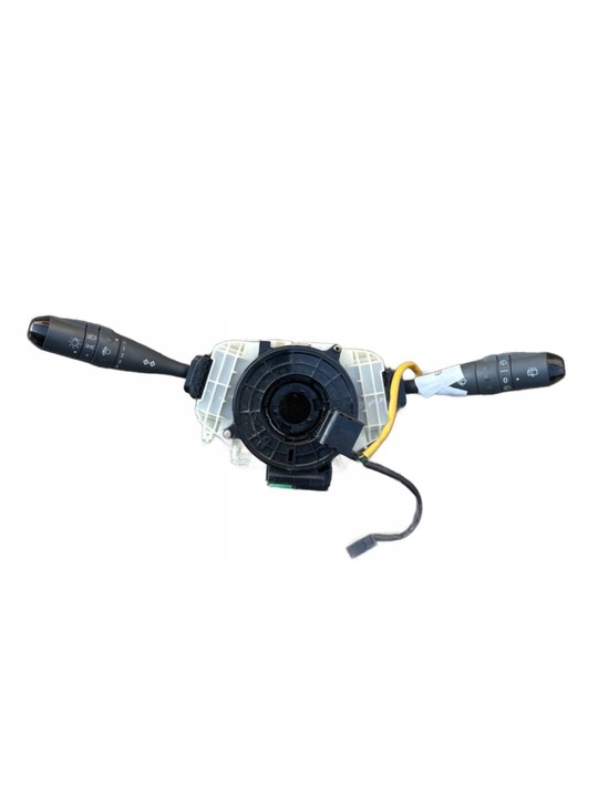 фото №1, Smart forfour датчик a4565400817 датчик