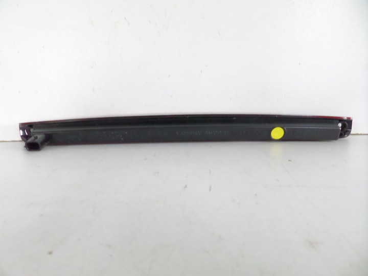 фото №5, Лампа сплав smart fortwo 14-