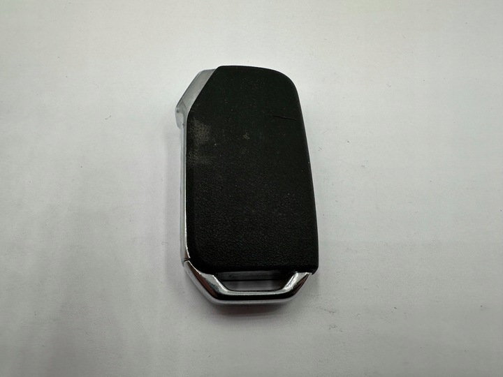 фото №6, Ключ ключ pilot keyless kia stinger 95440-s9000