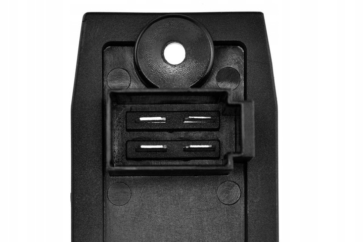 фото №11, Резистор вентилятор ford focus 1998-,