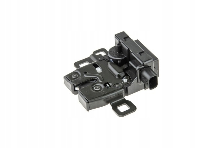 SERRURE COUVERCLES DE COFFRE COUVERCLES DE COFFRE MINI COOPER R50 R53 R56 R59COOPER ROADSTER 5902048167255
