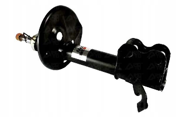 фото №3, Magnum технология ag2030mt амортизатор ag2030mt