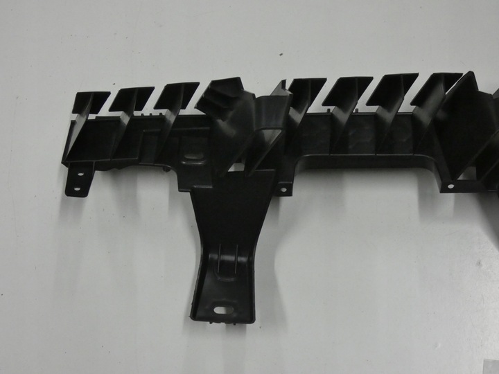 фото №6, Усилитель, ползун бампера зад peugeot 3008 рестайлинг 2.140