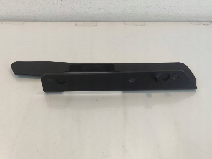 фото №5, Toyota auris ii 2 бризговик підкрилки праве перед 5385102110