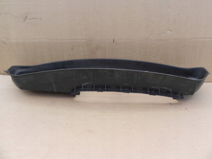 фото №13, Renault zoe i комплект радиатор вентилятор воздуховод впуск воздуха