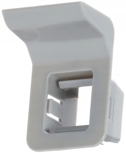 фото №1, Гніздо kołka застібки решітка втулка кріплення лампи оригінал mazda