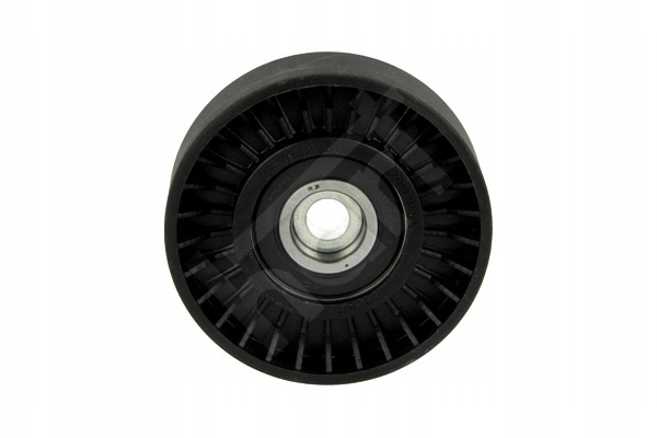 фото №2, Hart 348 530 ролик kierunkowa / напрямна, стрічка klinowy зубчастий