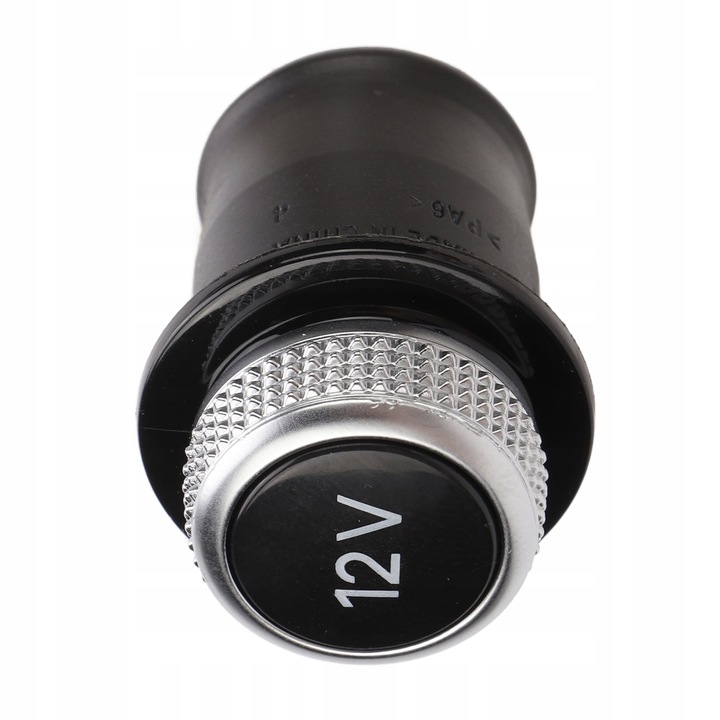 фото №16, Защита штекер do прикуривателя 4h0919311 do a3 a4 b7 b8 a5 a6 c6 c7 a7 q3 q5